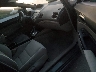 19XFA1F52AE****** Usados y Reparables 2010 Honda Civic en Estado de Texas