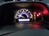 19XFA1F52AE****** Salvamento 2010 Honda Civic en Dallas-Fort Worth