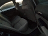 19XFA1F52AE****** Destrozados 2010 Honda Civic en Dallas-Fort Worth
