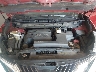 5N1AZ2MH3FN****** Repairable 2015 Nissan Murano in Minneapolis Saint Paul