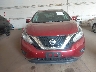 5N1AZ2MH3FN****** Wrecked 2015 Nissan Murano in Minnesota State