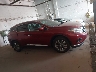 5N1AZ2MH3FN****** Used 2015 Nissan Murano in Minnesota State