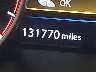 5N1AZ2MH3FN****** Salvage 2015 Nissan Murano