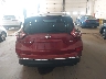 5N1AZ2MH3FN****** Wrecked 2015 Nissan Murano