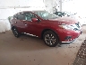 5N1AZ2MH3FN****** Salvage and Wrecked 2015 Nissan Murano in Minneapolis Saint Paul