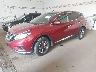5N1AZ2MH3FN****** Used and Repairable 2015 Nissan Murano in Minneapolis Saint Paul