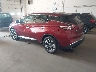 5N1AZ2MH3FN****** Salvage and Repairable 2015 Nissan Murano in Minneapolis Saint Paul
