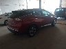 5N1AZ2MH3FN****** Salvage and Wrecked 2015 Nissan Murano in Minnesota State