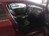 5N1AZ2MH3FN****** Used and Repairable 2015 Nissan Murano in Minnesota State