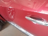 5N1AZ2MH3FN****** Salvage and Repairable 2015 Nissan Murano in Minnesota State
