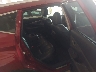 5N1AZ2MH3FN****** Wrecked 2015 Nissan Murano in Minneapolis Saint Paul