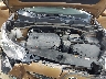 KNDPMCAC8L7****** Repairable 2020 Kia Sportage in Erie
