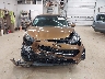 KNDPMCAC8L7****** Wrecked 2020 Kia Sportage in Pennsylvania State