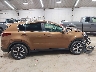KNDPMCAC8L7****** Used 2020 Kia Sportage in Pennsylvania State