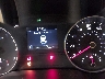 KNDPMCAC8L7****** Salvage 2020 Kia Sportage