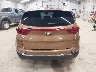 KNDPMCAC8L7****** Wrecked 2020 Kia Sportage