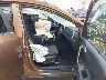 KNDPMCAC8L7****** Used and Repairable 2020 Kia Sportage in Pennsylvania State