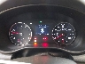 KNDPMCAC8L7****** Salvage 2020 Kia Sportage in Erie