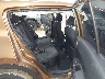 KNDPMCAC8L7****** Wrecked 2020 Kia Sportage in Erie