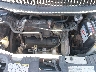 1A4GJ45R97B****** Repairable 2007 Chrysler Town & Country in Ace Perris
