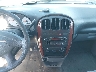 1A4GJ45R97B****** Salvage 2007 Chrysler Town & Country in California State