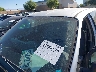 1A4GJ45R97B****** Used 2007 Chrysler Town & Country in California State