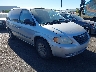 1A4GJ45R97B****** Salvage and Wrecked 2007 Chrysler Town & Country in Ace Perris