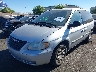 1A4GJ45R97B****** Used and Repairable 2007 Chrysler Town & Country in Ace Perris