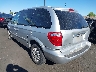 1A4GJ45R97B****** Salvage and Repairable 2007 Chrysler Town & Country in Ace Perris