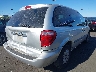 1A4GJ45R97B****** Salvage and Wrecked 2007 Chrysler Town & Country in California State