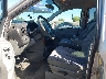 1A4GJ45R97B****** Used and Repairable 2007 Chrysler Town & Country in California State