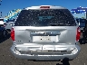 1A4GJ45R97B****** Salvage and Repairable 2007 Chrysler Town & Country in California State
