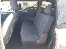 1A4GJ45R97B****** Wrecked 2007 Chrysler Town & Country in Ace Perris