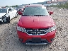 3C4PDDBG5HT****** Destrozados 2017 Dodge Journey en Estado de Pennsylvania