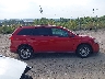 3C4PDDBG5HT****** Usados 2017 Dodge Journey en Estado de Pennsylvania