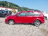 3C4PDDBG5HT****** Reparables 2017 Dodge Journey en Estado de Pennsylvania