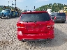 3C4PDDBG5HT****** Destrozados 2017 Dodge Journey