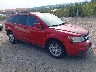 3C4PDDBG5HT****** Salvamento y Destrozados 2017 Dodge Journey en Pittsburgh
