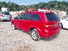 3C4PDDBG5HT****** Salvamento y Reparables 2017 Dodge Journey en Pittsburgh