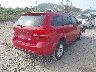 3C4PDDBG5HT****** Salvamento y Destrozados 2017 Dodge Journey en Estado de Pennsylvania