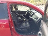 3C4PDDBG5HT****** Usados y Reparables 2017 Dodge Journey en Estado de Pennsylvania