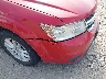 3C4PDDBG5HT****** Salvamento y Reparables 2017 Dodge Journey en Estado de Pennsylvania