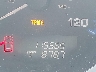 5J6YH28717L****** Wrecked 2007 Honda Element in Rhode Island State