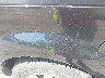 5J6YH28717L****** Repairable 2007 Honda Element in Rhode Island State