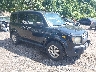 5J6YH28717L****** Salvage and Wrecked 2007 Honda Element in Providence