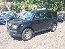 5J6YH28717L****** Used and Repairable 2007 Honda Element in Providence