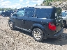 5J6YH28717L****** Salvage and Repairable 2007 Honda Element in Providence