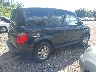 5J6YH28717L****** Salvage and Wrecked 2007 Honda Element in Rhode Island State