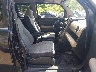 5J6YH28717L****** Used and Repairable 2007 Honda Element in Rhode Island State
