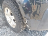 5J6YH28717L****** Salvage and Repairable 2007 Honda Element in Rhode Island State